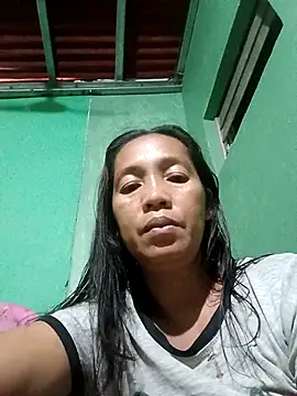 Snapshot of morenabb69 chatting on April 2026 07:22:02 AM morenabb69 online show from April 2026 07:22:02 AM