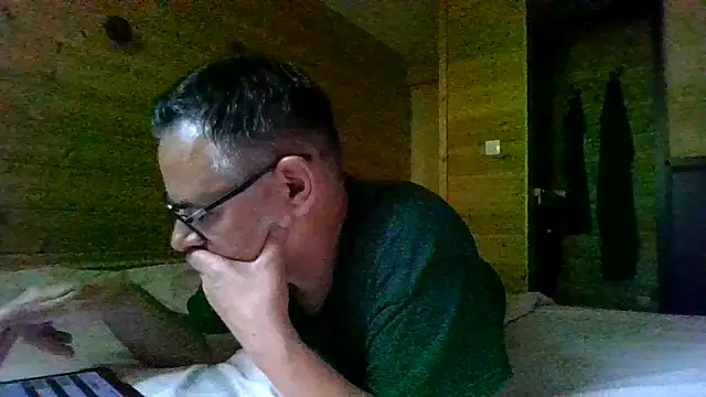 Snapshot of watchmecum78 chatting on June 2026 03:14:02 PM watchmecum78 online show from June 2026 03:14:02 PM