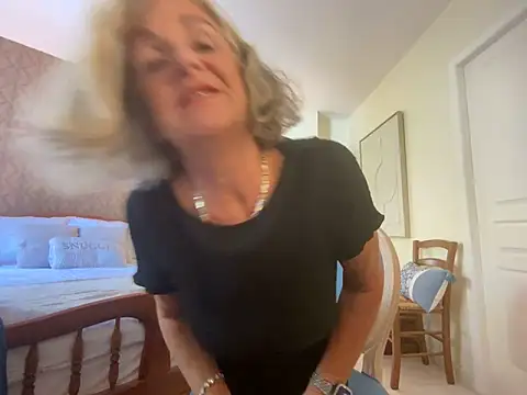 Snapshot of NaughtyMonicaUK chatting on April 2026 03:59:01 PM NaughtyMonicaUK online show from April 2026 03:59:01 PM