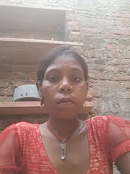 Snapshot of Jan_981 chatting on May 2026 11:53:01 AM Jan 981 online show from May 2026 11:53:01 AM