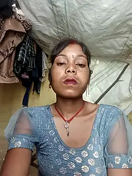Snapshot of Jan_981 chatting on May 2026 03:29:01 PM Jan 981 online show from May 2026 03:29:01 PM