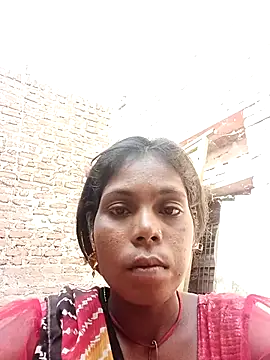 Snapshot of Jan_981 chatting on May 2026 03:23:02 AM Jan 981 online show from May 2026 03:23:02 AM