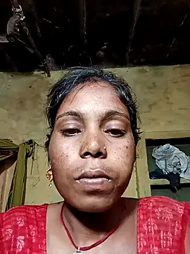 Snapshot of Jan_981 chatting on May 2026 03:29:02 PM Jan 981 online show from May 2026 03:29:02 PM