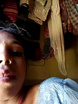 Snapshot of Jan_981 chatting on May 2026 03:14:02 AM Jan 981 online show from May 2026 03:14:02 AM