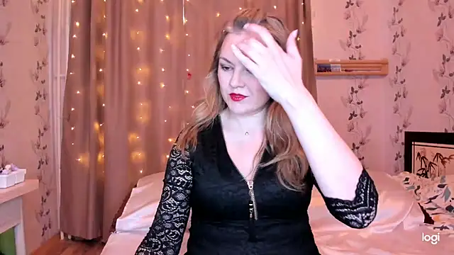 omgthatmature online show from May 2026 01:41:02 PM
