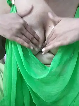 Pakhi vabisexy online show from May 2026 02:52:01 AM