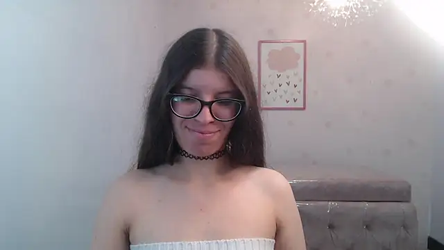 Snapshot of Kailee_ch chatting on April 2026 08:57:02 PM Kailee ch online show from April 2026 08:57:02 PM