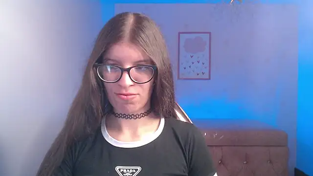 Snapshot of Kailee_ch chatting on May 2026 01:05:02 PM Kailee ch online show from May 2026 01:05:02 PM