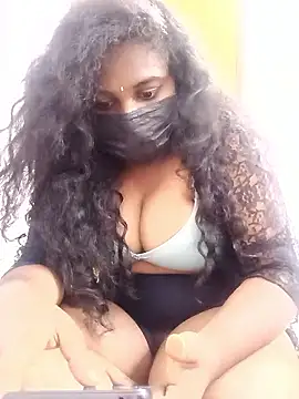Chinnu-24 online show from May 2026 01:50:01 PM