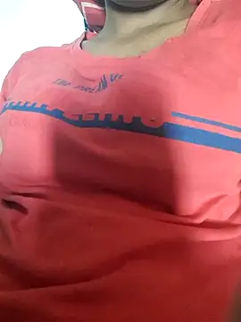 Snapshot of Chathu_Queen_Girl chatting on April 2026 10:00:01 AM Chathu Queen Girl online show from April 2026 10:00:01 AM