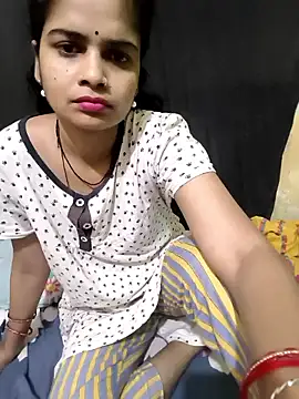 Snapshot of sexy_bhabhii chatting on May 2026 09:39:02 AM sexy bhabhii online show from May 2026 09:39:02 AM