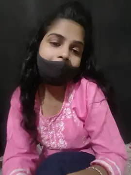 Snapshot of sexy_bhabhii chatting on May 2026 05:31:02 PM sexy bhabhii online show from May 2026 05:31:02 PM