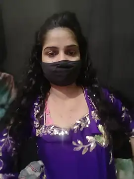 Snapshot of sexy_bhabhii chatting on May 2026 06:09:01 PM sexy bhabhii online show from May 2026 06:09:01 PM