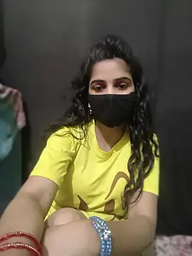 Snapshot of sexy_bhabhii chatting on June 2026 10:29:01 AM sexy bhabhii online show from June 2026 10:29:01 AM