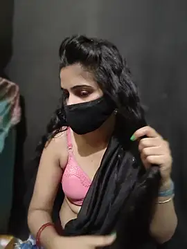Snapshot of sexy_bhabhii chatting on June 2026 09:48:02 AM sexy bhabhii online show from June 2026 09:48:02 AM