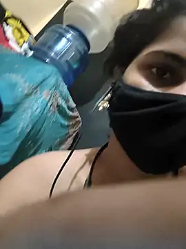 Snapshot of sexy_bhabhii chatting on June 2026 09:47:02 AM sexy bhabhii online show from June 2026 09:47:02 AM