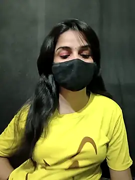 Snapshot of sexy_bhabhii chatting on June 2026 12:26:02 PM sexy bhabhii online show from June 2026 12:26:02 PM