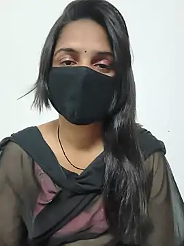 Snapshot of sexy_bhabhii chatting on June 2026 05:38:02 PM sexy bhabhii online show from June 2026 05:38:02 PM