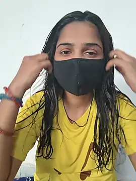 Snapshot of sexy_bhabhii chatting on June 2026 12:58:01 PM sexy bhabhii online show from June 2026 12:58:01 PM