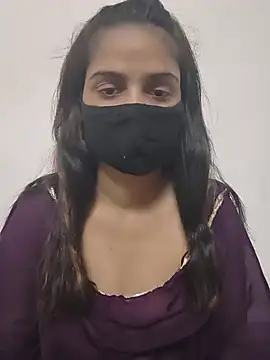 Snapshot of sexy_bhabhii chatting on June 2026 03:17:02 PM sexy bhabhii online show from June 2026 03:17:02 PM