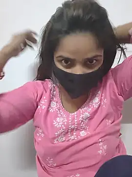 Snapshot of sexy_bhabhii chatting on June 2026 04:07:02 PM sexy bhabhii online show from June 2026 04:07:02 PM