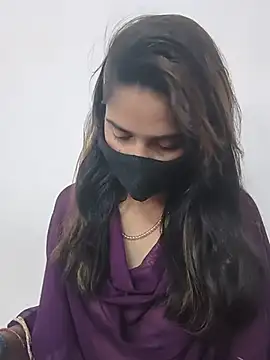Snapshot of sexy_bhabhii chatting on July 2026 09:15:01 AM sexy bhabhii online show from July 2026 09:15:01 AM