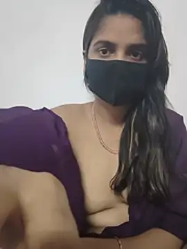 Snapshot of sexy_bhabhii chatting on July 2026 05:31:01 PM sexy bhabhii online show from July 2026 05:31:01 PM