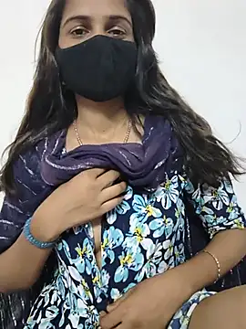 Snapshot of sexy_bhabhii chatting on July 2026 05:04:01 PM sexy bhabhii online show from July 2026 05:04:01 PM