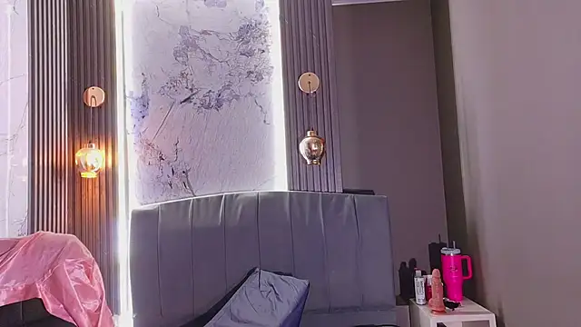 serena sex31 online show from April 2026 11:49:01 AM
