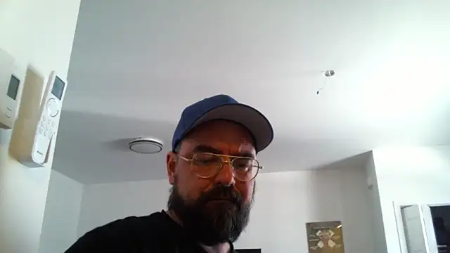 Danos47x online show from April 2026 04:23:01 PM