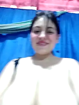 rosemilkbobs online show from April 2026 04:47:02 PM