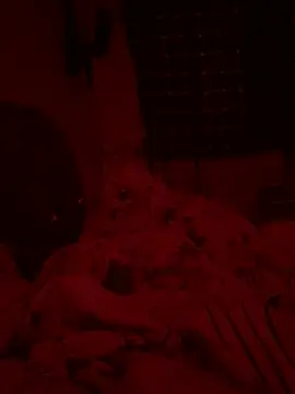 sexysin online show from July 2026 12:47:02 AM