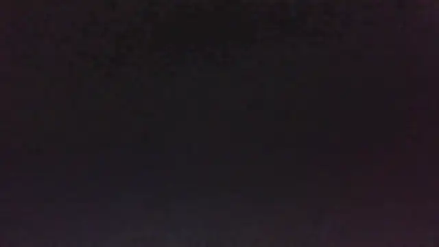 Snapshot of dmfv1288 chatting on May 2026 11:34:04 PM dmfv1288 online show from May 2026 11:34:04 PM