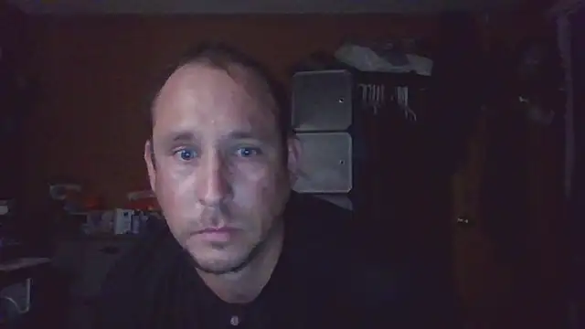 Snapshot of dmfv1288 chatting on July 2026 09:28:02 PM dmfv1288 online show from July 2026 09:28:02 PM