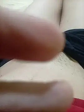 Mariofls online show from April 2026 03:57:01 PM