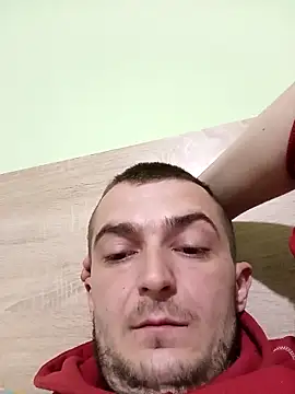 Snapshot of Mariofls chatting on April 2026 05:51:02 PM Mariofls online show from April 2026 05:51:02 PM