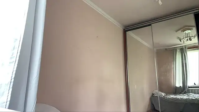 LaurenBlade online show from May 2026 08:23:01 AM