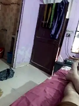 vin90 online show from April 2026 04:16:01 AM