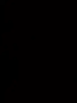 Loulou06123 online show from April 2026 04:01:01 PM