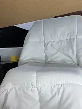 Punheteiroviciado online show from April 2026 10:12:01 PM