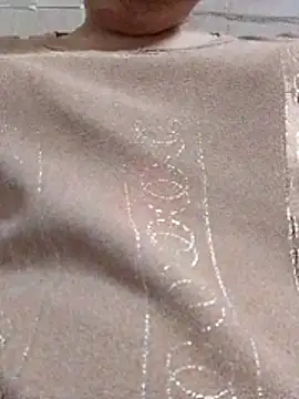 Maya-35 online show from April 2026 03:29:01 PM