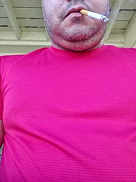 Snapshot of reinierch chatting on April 2026 02:58:02 PM reinierch online show from April 2026 02:58:02 PM