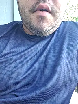Snapshot of reinierch chatting on June 2026 01:09:02 PM reinierch online show from June 2026 01:09:02 PM