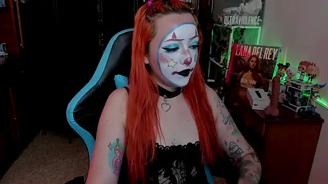 Snapshot of maki333_ chatting on April 2026 07:47:02 AM maki333 online show from April 2026 07:47:02 AM