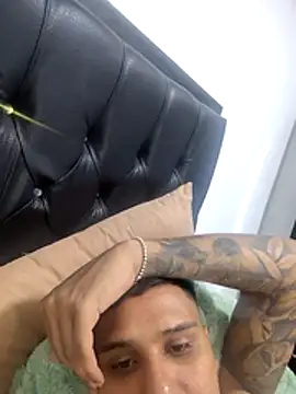 jppa2000 online show from April 2026 08:36:01 PM