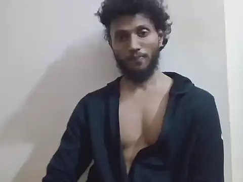 Snapshot of itsmemadhu2019 chatting on April 2026 04:55:01 PM itsmemadhu2019 online show from April 2026 04:55:01 PM