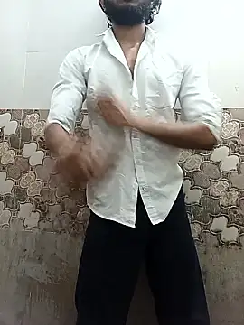 Snapshot of itsmemadhu2019 chatting on May 2026 12:34:02 PM itsmemadhu2019 online show from May 2026 12:34:02 PM