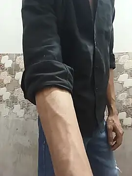 Snapshot of itsmemadhu2019 chatting on May 2026 02:01:01 PM itsmemadhu2019 online show from May 2026 02:01:01 PM