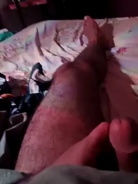 myc  hot online show from April 2026 08:50:01 PM