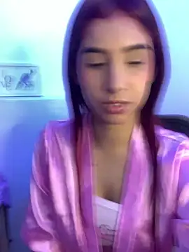 Snapshot of miss_carly chatting on May 2026 07:21:01 PM miss carly online show from May 2026 07:21:01 PM